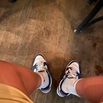 Jamal Proctor - @ohdatsmally - Instagram