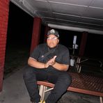Jamal Proctor - Facebook
