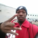 Jamal Kiree Pugh - @jamalkiree - Instagram