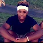 @jamal_pugh23 - Instagram