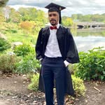 Jamal Pugh - @jamal_don_05 - Instagram