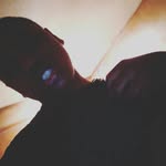jamalpugh - @xox_dontplay - Instagram