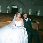 Jawuan Jamal Rasheed Pugh - @jawuanp - Instagram