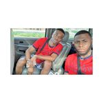 Karrington & Jamal Pugh - @j_kchronicles - Instagram