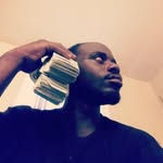 TERRY  PUGH - @jamalpugh414 - Instagram