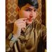 Jamal Ahmad Qureshi - Facebook