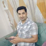Jamal Ali - @jamal__qureshi - Instagram