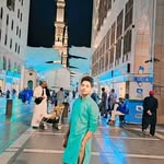 Jamal Qureshi - @jamalqureshi__________ - Instagram