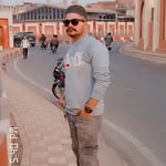 Jamal Qureshi - @jamal.qureshi.1122 - Instagram