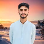 Jamal Qureshi - @jamalqureshi253 - Instagram