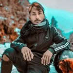 jamal qureshi - @jamalqureshi242 - Instagram
