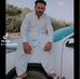 Jamal Qureshi - Facebook