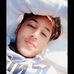 Jamal Qureshi - Facebook