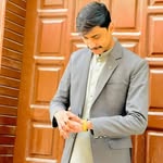 Jamal Qureshi - @jamal_qureshi135 - Instagram