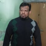 jamal qureshi - @jamal_qure - Instagram