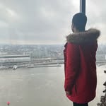Jamal Qureshi - @jamal_qureshi02 - Instagram