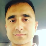 Jamal Qureshi - @jamalqureshi1 - Instagram