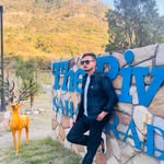 Jamal Qureshi - @jamal.qureshi.7967 - Instagram