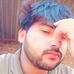 Jamal Qureshi - Facebook