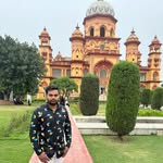 Jamal Qureshi - @jamal.qureshi.7731247 - Instagram