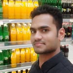Jamal Qureshi - @jamal.qureshi.33633344 - Instagram
