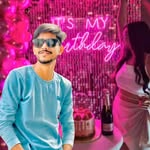 Jamal Qureshi - @jamal_quraishi_9090 - Instagram