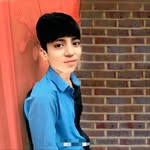 Jamal Qureshi - @juned_chokhiya_93 - Instagram