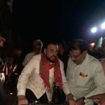 Jamal Qureshi - @__jamal___qureshi__ - Instagram