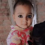 Jamal qureshi - @jamalqureshi777 - Instagram