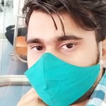 jamal qureshi - @jamalqureshi31 - Instagram