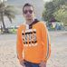 Jamal Qureshi - Facebook