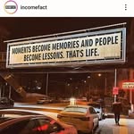 Jamal Qureshi - @jamal.qureshi.3726 - Instagram