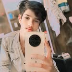 Jamal Qureshi - @jamalqureshi278 - Instagram