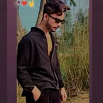 jamal qureshi - @jamalqureshi786786 - Instagram