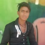 Jamal Qureshi - @jamalqureshi414 - Instagram