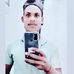 Jamal Qureshi - Facebook