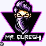 Jamal Qureshi - @jamalqureshi2313 - Instagram