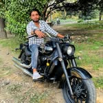 Jamal Qureshi - @jamalqureshi3015 - Instagram