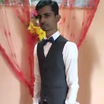 Jamal Qureshi - @jamal_qureshi_1432567890 - Instagram