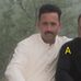 Jamal Qureshi - Facebook