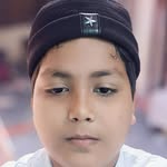 Jamal Qureshi - @jamalqureshi12 - Instagram