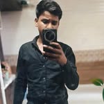 Jamal Qureshi - @faizkihg786 - Instagram