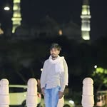Jamal Qureshi - @jamal_qureshi.786 - Instagram
