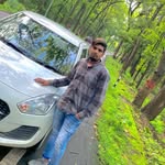 Jamal qureshi - @jamalqureshi693 - Instagram