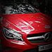 Jamal Qureshi - Facebook