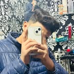 Jamal Qureshi - @royal_qureshi_boy7 - Instagram