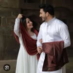 Jamal Qureshi 66 - @jamalqureshi66 - Instagram