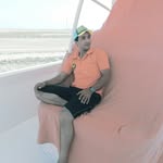 Jamal Qureshi - @qureshi_jamal - Instagram