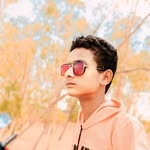 Jamal Qureshi - @jamalqureshi_ - Instagram