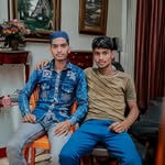 Jamal Qureshi - @jamalqureshi_526 - Instagram